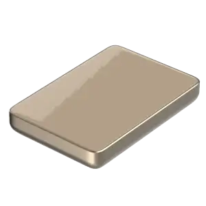 Зовнішній акумулятор ATRIA PD20W WPD-W72G UA