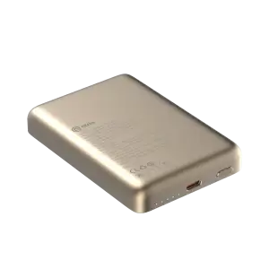 Зовнішній акумулятор ATRIA PD20W WPD-W72G UA