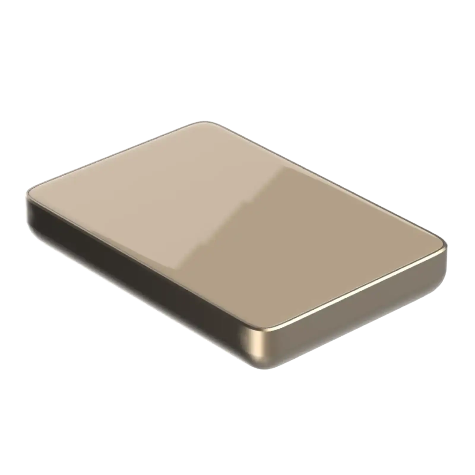 Зовнішній акумулятор ATRIA PD20W WPD-W72G UA