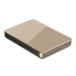 Зовнішній акумулятор ATRIA PD20W WPD-W72G UA
