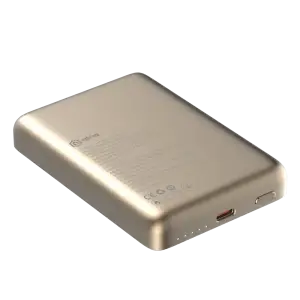 Зовнішній акумулятор ATRIA PD20W WPD-W72G UA