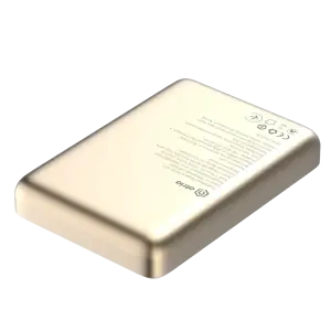Зовнішній акумулятор ATRIA PD20W WPD-W72G UA