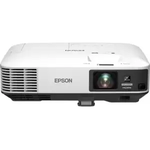 Проєктор EPSON EB-2250U(LCD,5000lm,WWUXGA(1920*1200)HDM I*2) V11H871040 UA