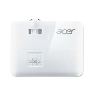 Мультимедийный проектор Acer S1286Hn (MR.JQG11.001) UA
