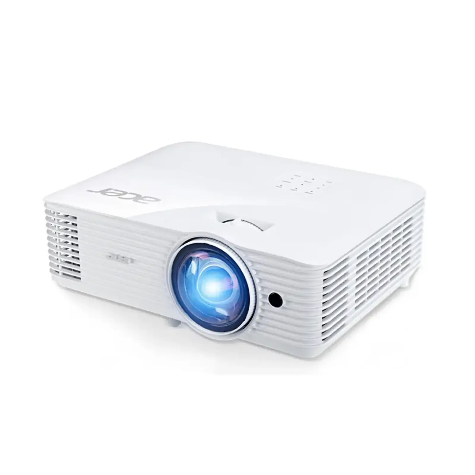 Мультимедийный проектор Acer S1286Hn (MR.JQG11.001) UA