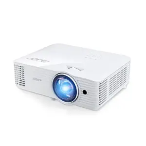 Мультимедийный проектор Acer S1286Hn (MR.JQG11.001) UA