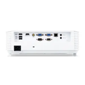 Мультимедийный проектор Acer S1286Hn (MR.JQG11.001) UA