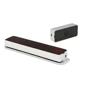 Інтерактивний блок ACER SMARTTOUCH KIT II MC.42111.007 UA
