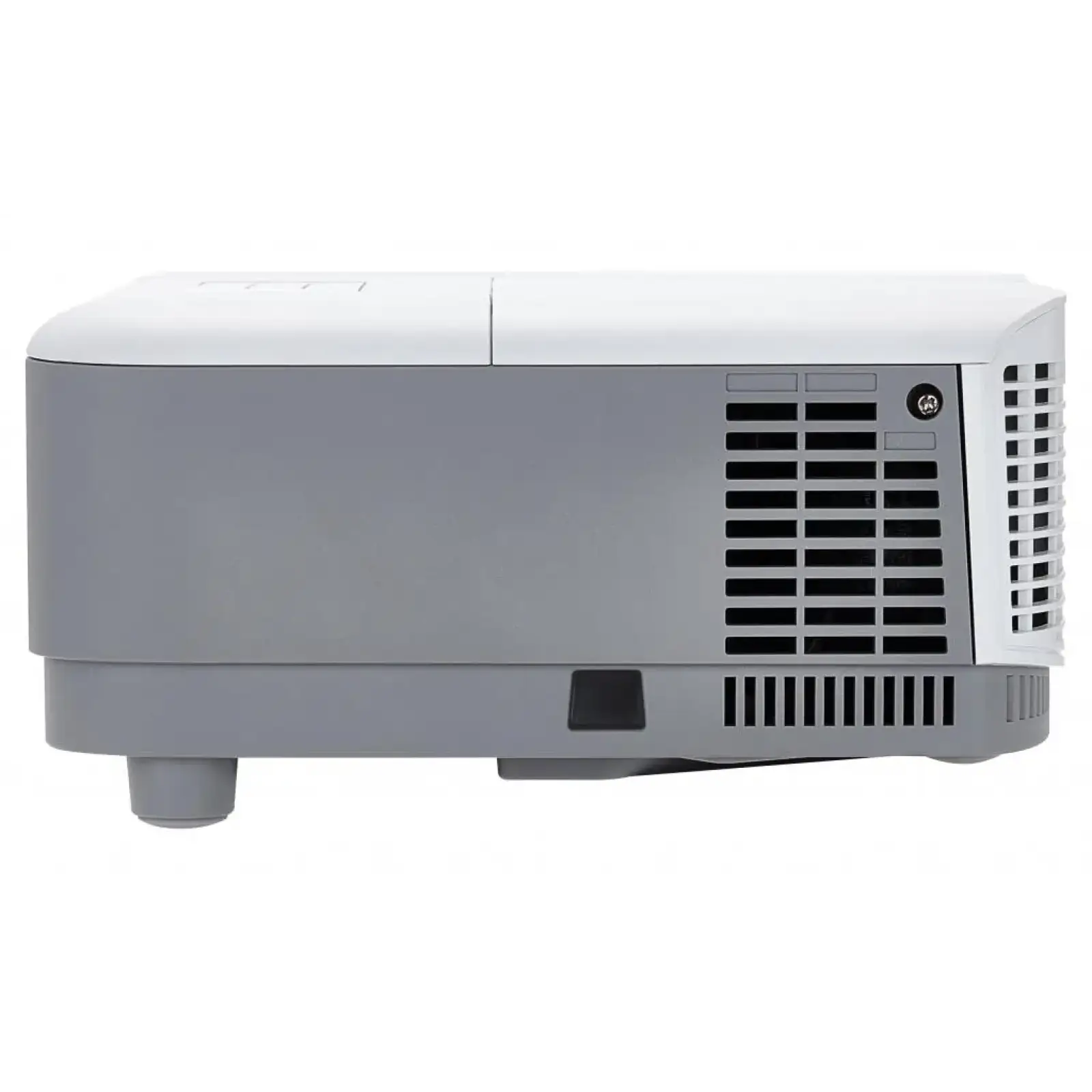Мультимедійний проектор ViewSonic PA503S (VS16905) UA