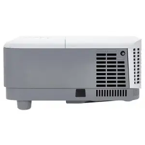 Мультимедійний проектор ViewSonic PA503S (VS16905) UA