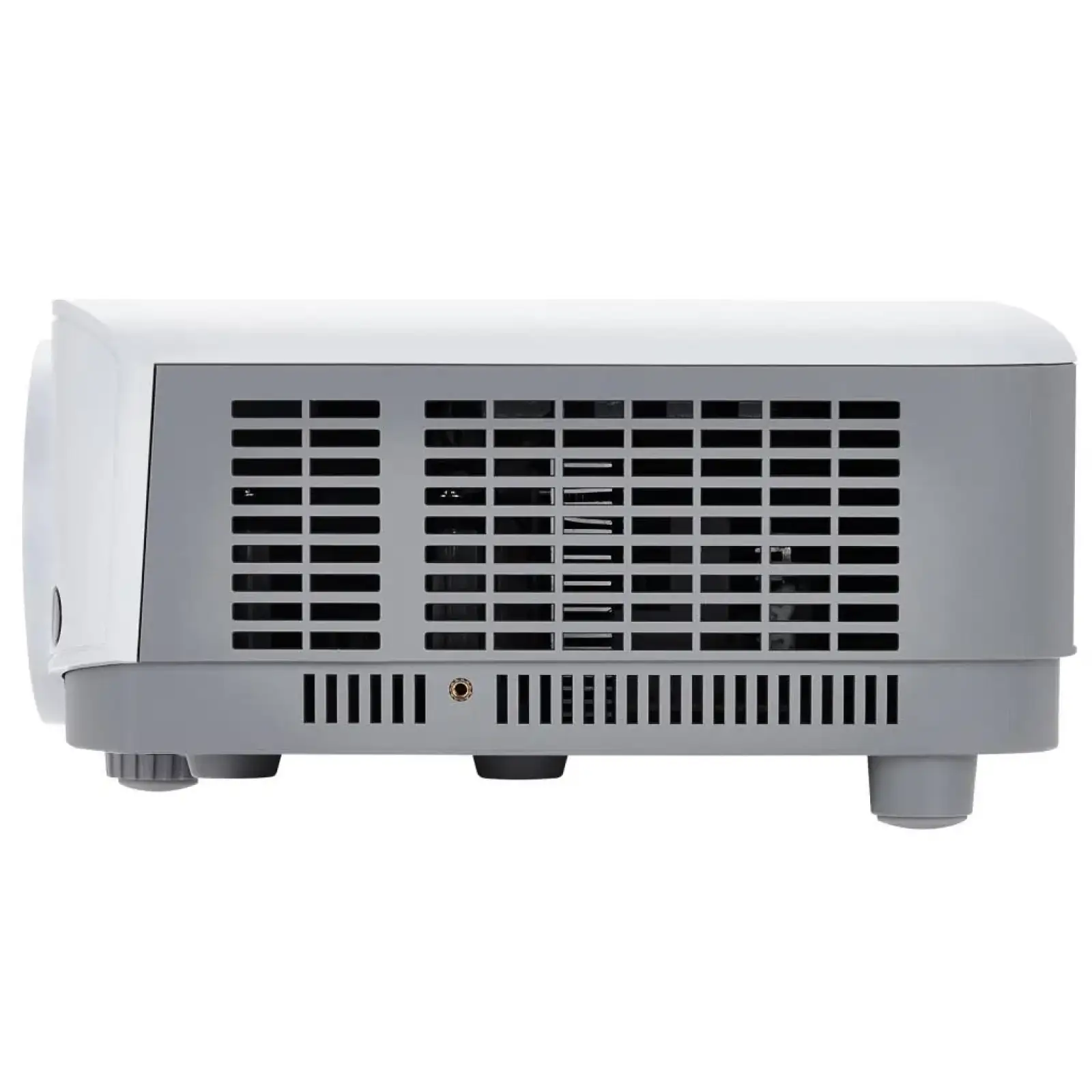 Мультимедійний проектор ViewSonic PA503S (VS16905) UA