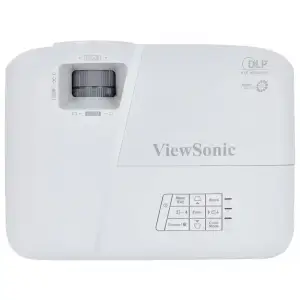 Мультимедійний проектор ViewSonic PA503S (VS16905) UA