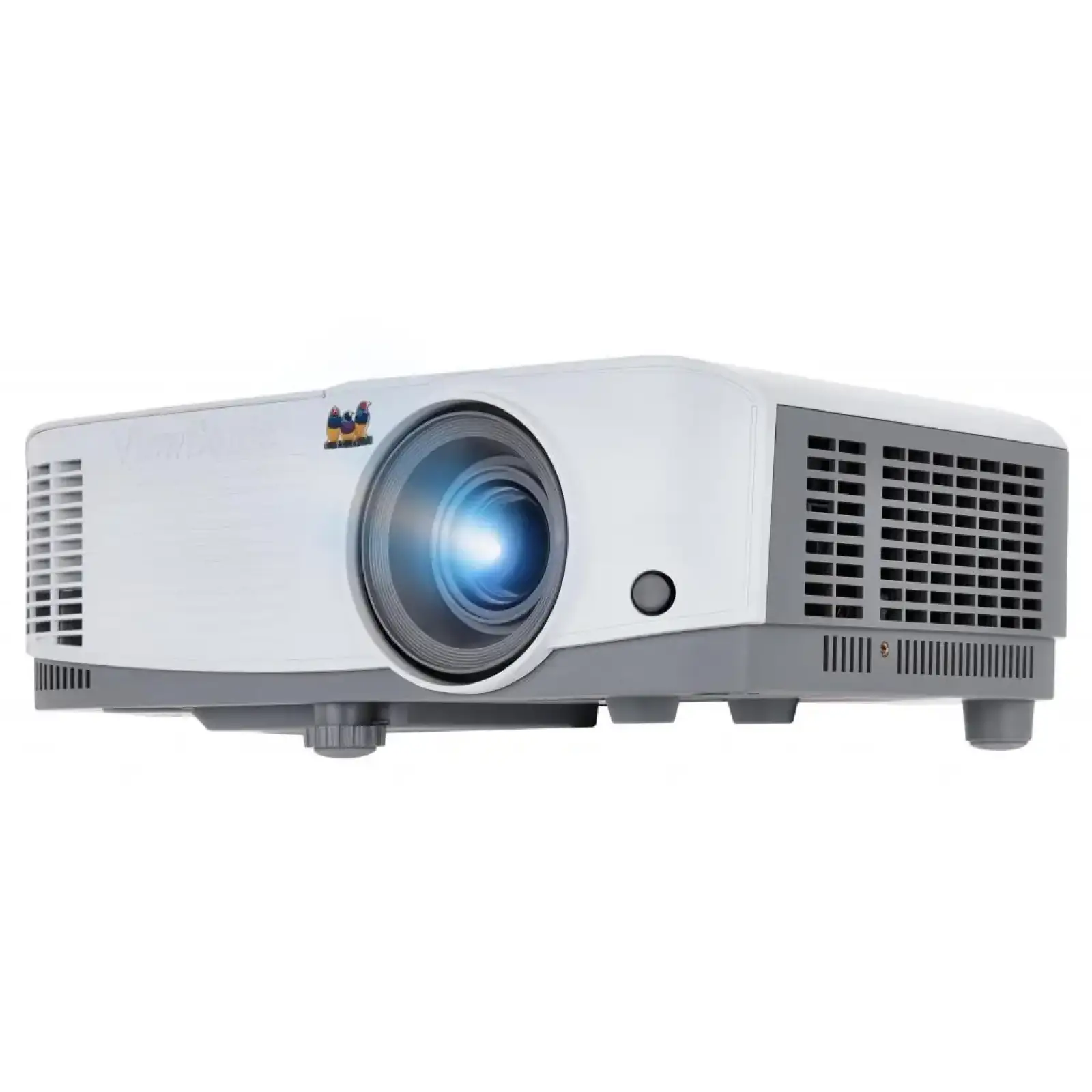 Мультимедійний проектор ViewSonic PA503S (VS16905) UA