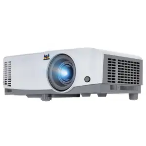 Мультимедійний проектор ViewSonic PA503S (VS16905) UA