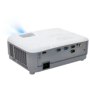 Мультимедійний проектор ViewSonic PA503S (VS16905) UA