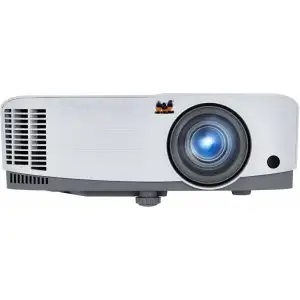 Проєктор VIEWSONIC DLP/WXGA/4000lm/22000:1/5000-15000/HDMI VS16907 UA