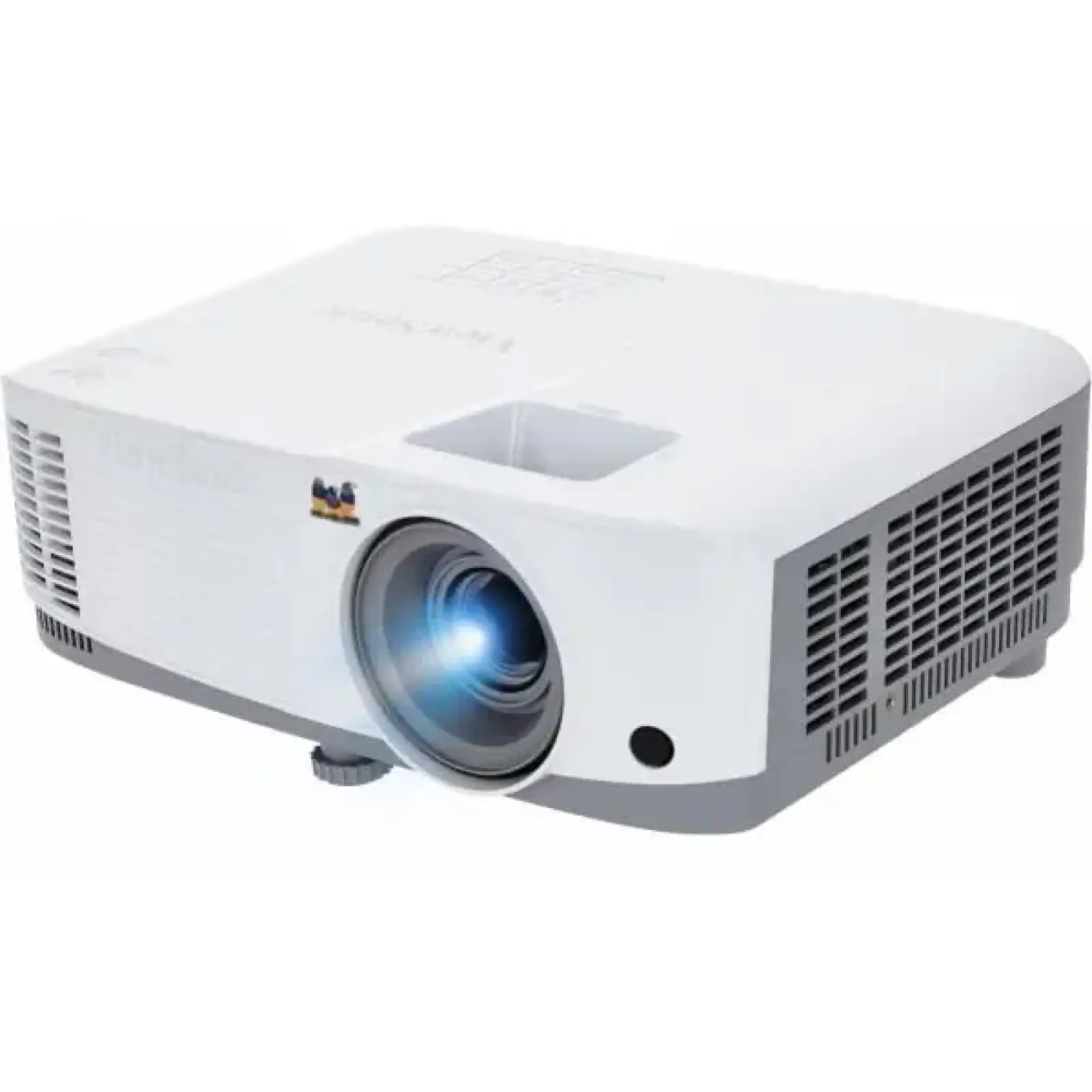 Проєктор VIEWSONIC DLP/WXGA/4000lm/22000:1/5000-15000/HDMI VS16907 UA