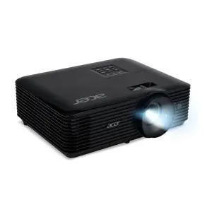 Проектор Acer X1128i (MR.JTU11.001) UA