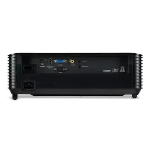 Проектор Acer X1128i (MR.JTU11.001) UA