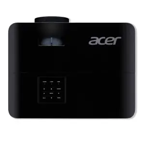 Проектор Acer X1128i (MR.JTU11.001) UA