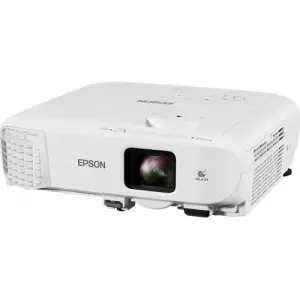 Проектор EPSON EB-X49 V11H982040 UA