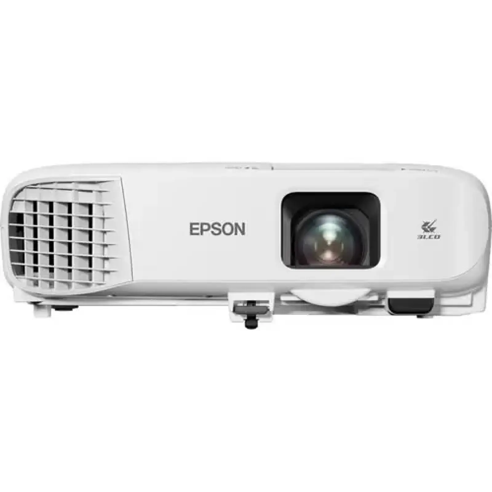 Проектор EPSON EB-X49 V11H982040 UA
