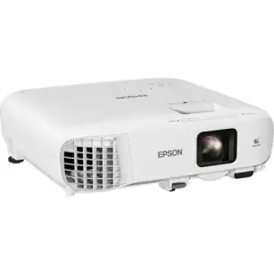 Проектор EPSON EB-X49 V11H982040 UA