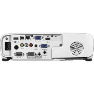 Проектор EPSON EB-X49 V11H982040 UA