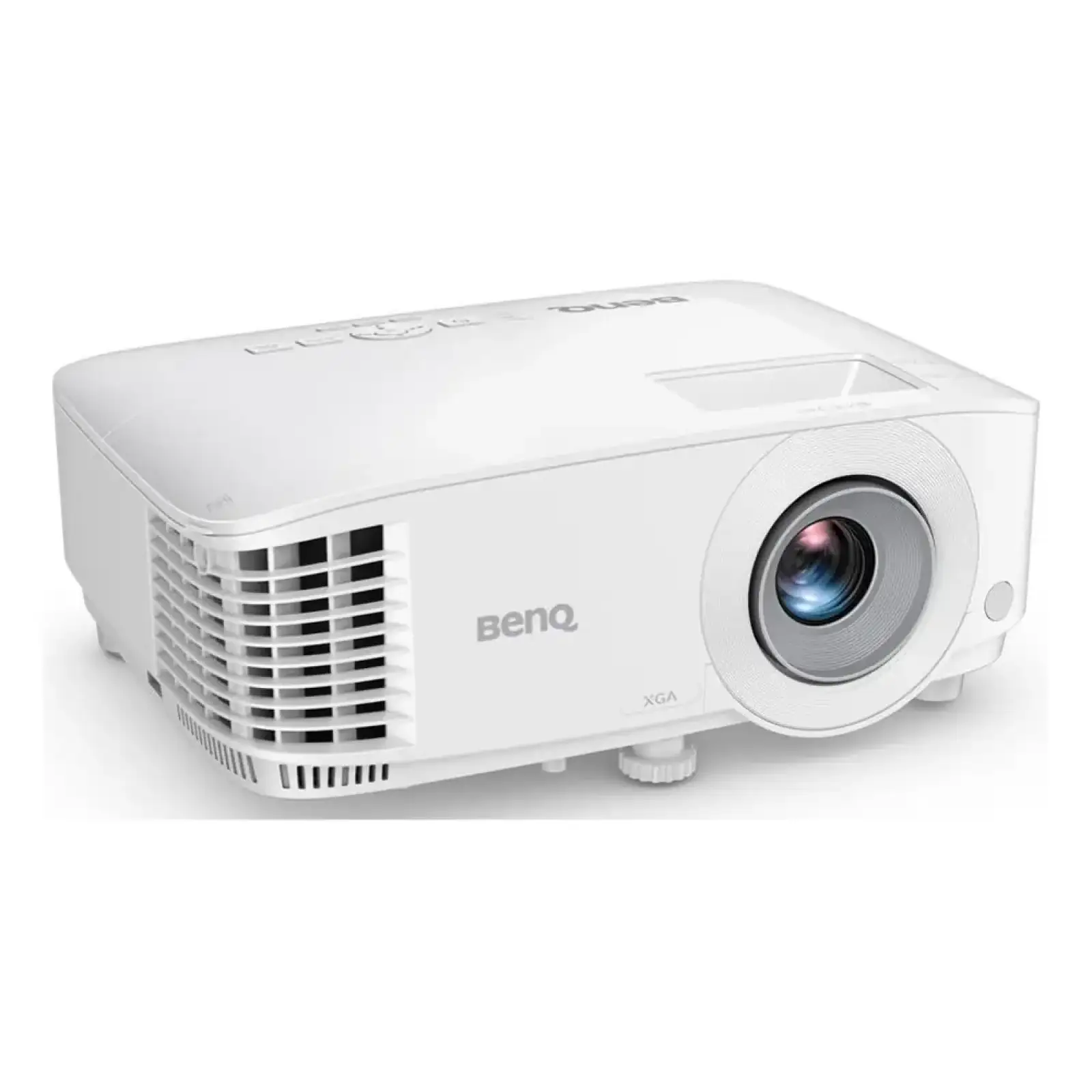 Мультимедійний проектор BenQ MX560 (9H.JNE77.1HE) UA