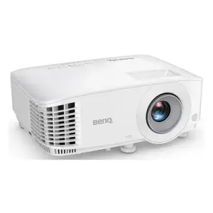 Мультимедійний проектор BenQ MX560 (9H.JNE77.1HE) UA
