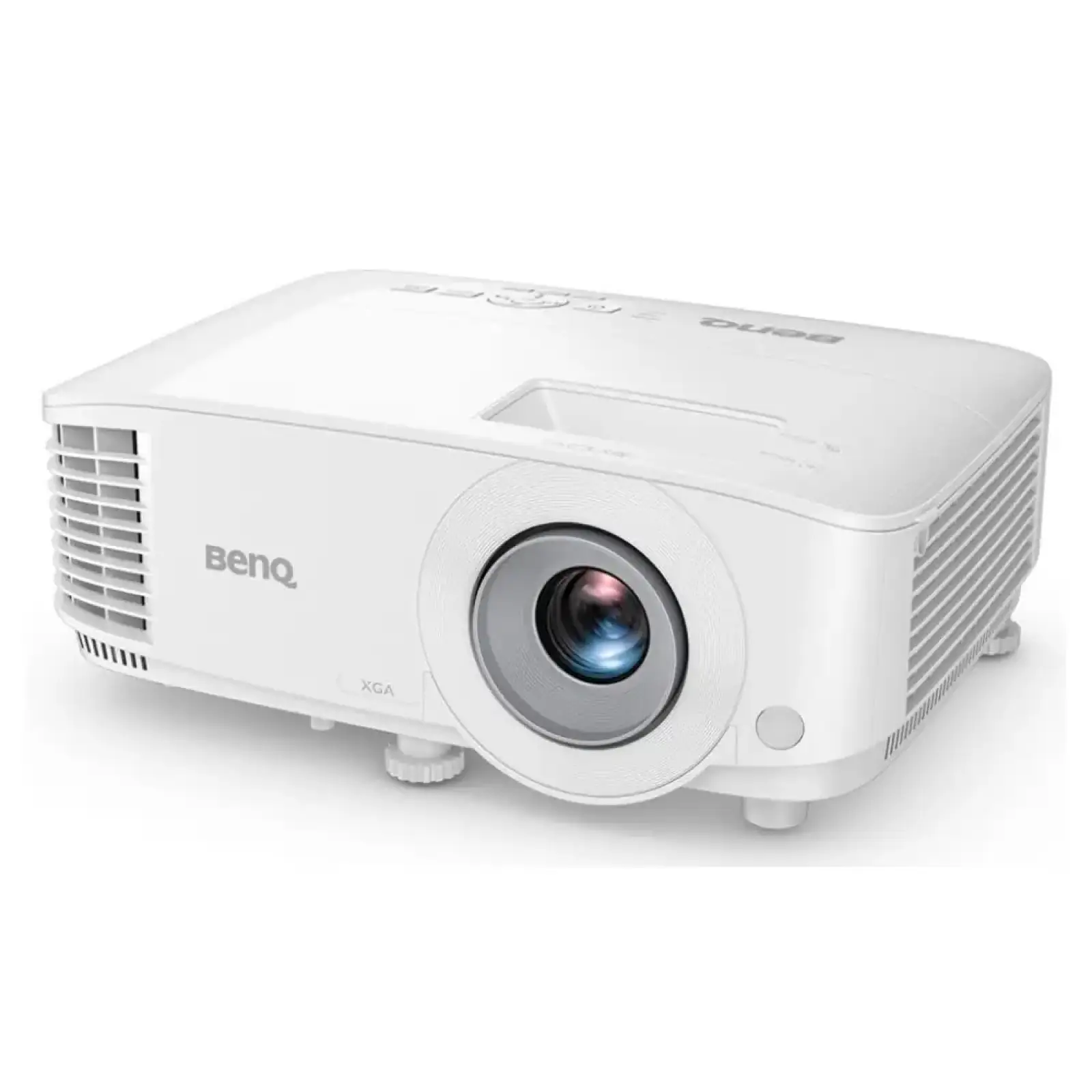 Мультимедійний проектор BenQ MX560 (9H.JNE77.1HE) UA