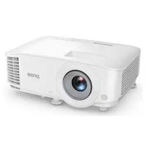 Мультимедійний проектор BenQ MX560 (9H.JNE77.1HE) UA