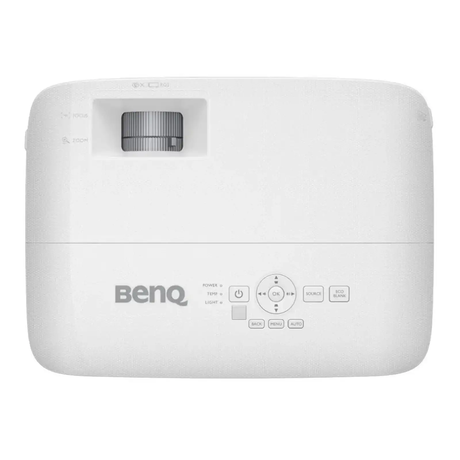 Мультимедійний проектор BenQ MX560 (9H.JNE77.1HE) UA