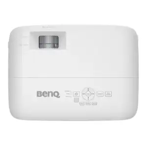 Мультимедійний проектор BenQ MX560 (9H.JNE77.1HE) UA