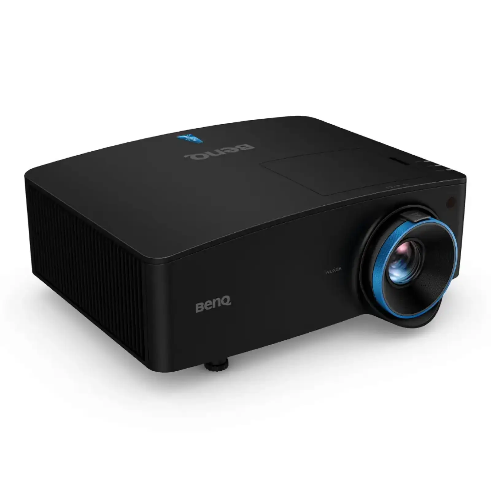 Короткофокусний проектор BenQ LU935ST (9H.JNC77.15E) UA