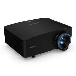 Короткофокусний проектор BenQ LU935ST (9H.JNC77.15E) UA