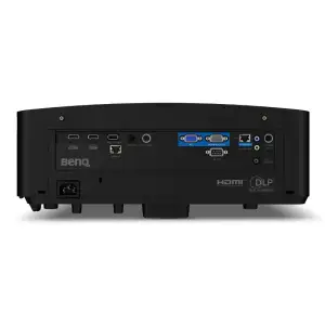 Короткофокусний проектор BenQ LU935ST (9H.JNC77.15E) UA