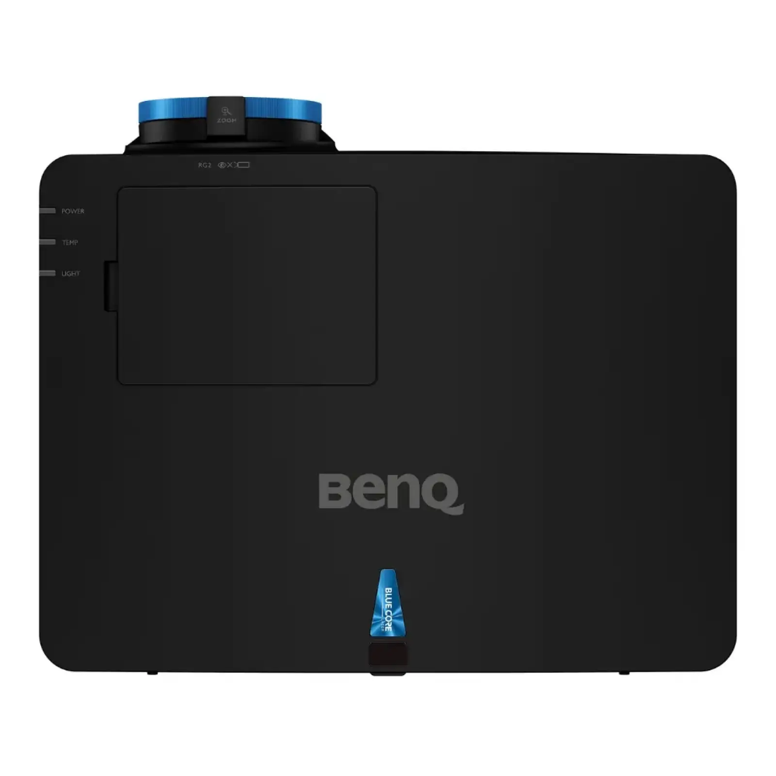 Короткофокусний проектор BenQ LU935ST (9H.JNC77.15E) UA
