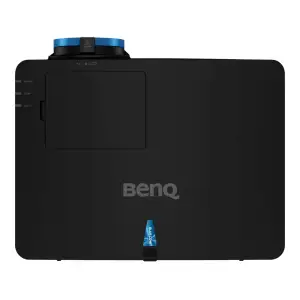 Короткофокусний проектор BenQ LU935ST (9H.JNC77.15E) UA