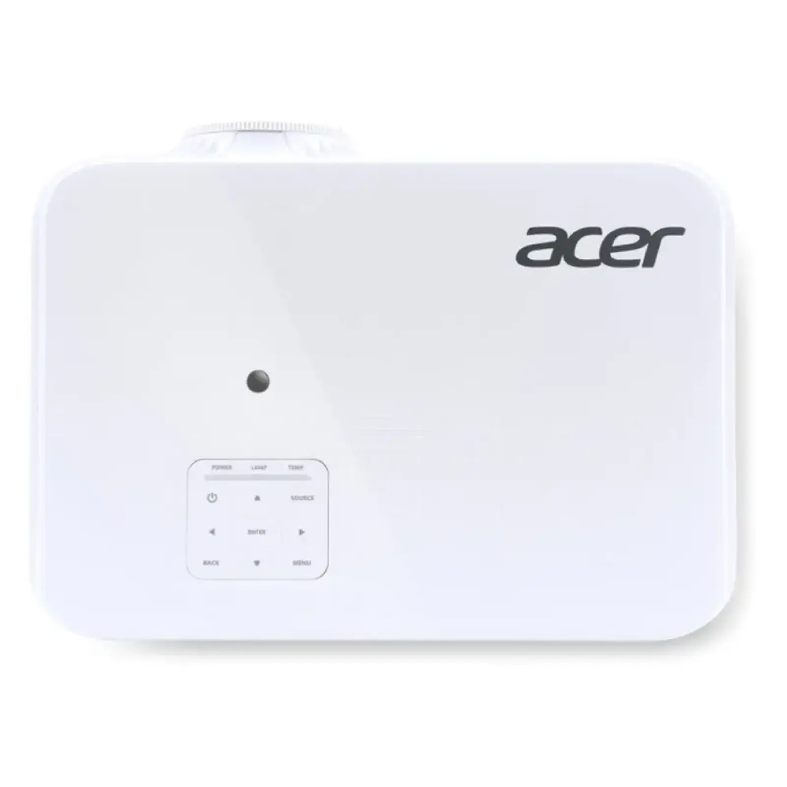 Мультимедийный проектор Acer X1129HP (MR.JUH11.001) UA