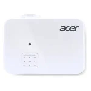 Мультимедийный проектор Acer X1129HP (MR.JUH11.001) UA