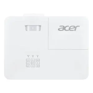 Проєктор ACER M511 (DLP, FHD, 4300Lm, 10000:1,1.5-1.66, 5/10/12, 10W, HDMI, USB, 3kg) MR.JUU11.00M UA