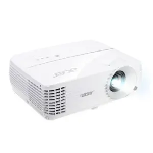 Мультимедійний проєктор Acer H6830BD (MR.JVK11.001) UA