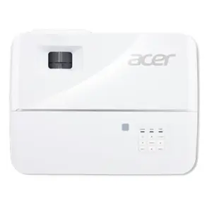 Мультимедійний проєктор Acer H6830BD (MR.JVK11.001) UA