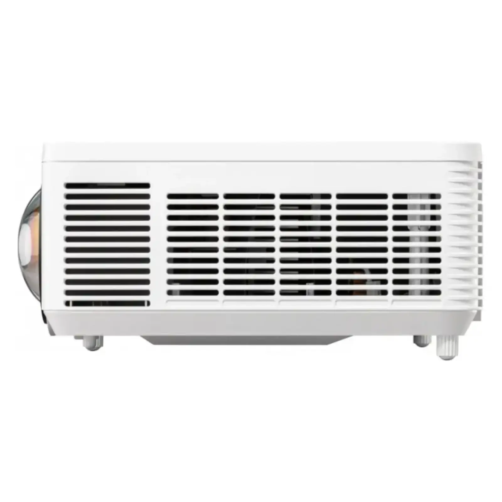 Короткофокусний проектор ViewSonic PS502X (VS19344) UA