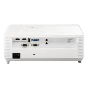 Короткофокусний проектор ViewSonic PS502X (VS19344) UA