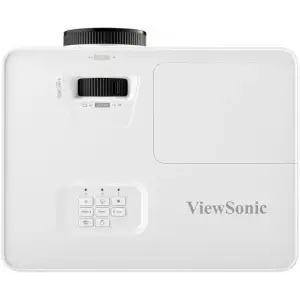 Мультимедійний проектор ViewSonic PA700W (VS19342) UA