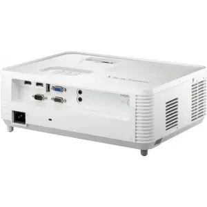 Мультимедійний проектор ViewSonic PA700W (VS19342) UA