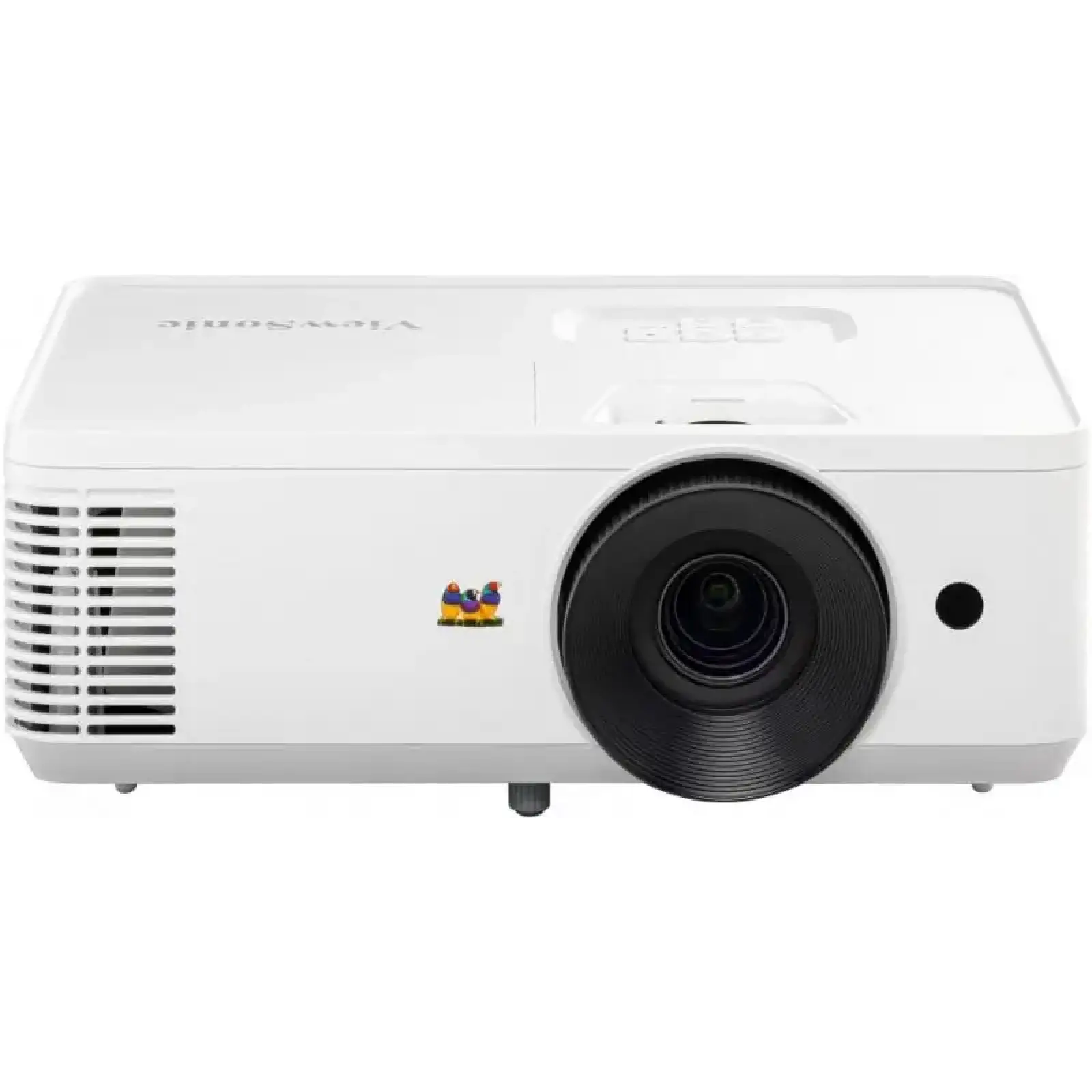 Мультимедійний проектор ViewSonic PA700W (VS19342) UA