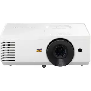Мультимедійний проектор ViewSonic PA700W (VS19342) UA